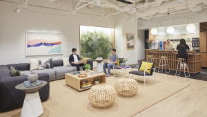 【大川株式会社】ZEN GO2
